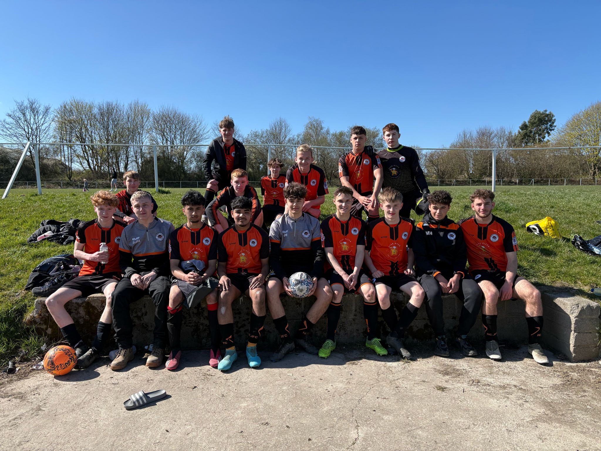 Whatsapp Image 2025 04 06 At 13.24.17